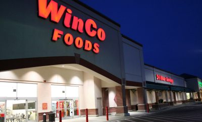 How To Check Your Winco Foods Gift Card Balance