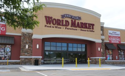 How To Check Your World Market Gift Card Balance