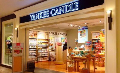How To Check Your Yankee Candle Gift Card Balance