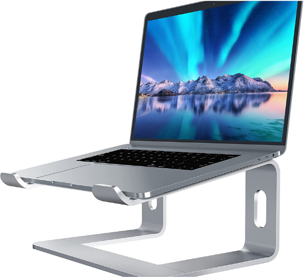 Soundance Laptop Stand