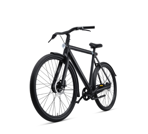 VanMoof S3