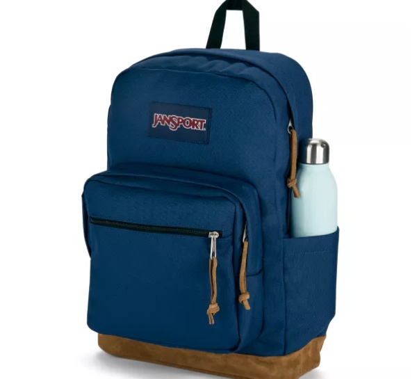 JanSport Right Pack