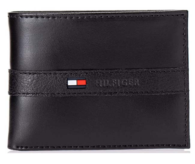 Wallets