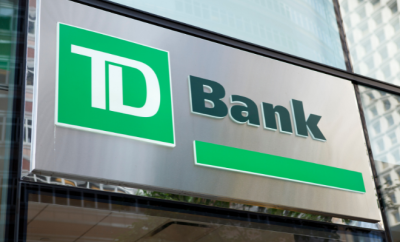 How to Check TD Bank Gift Card Balance