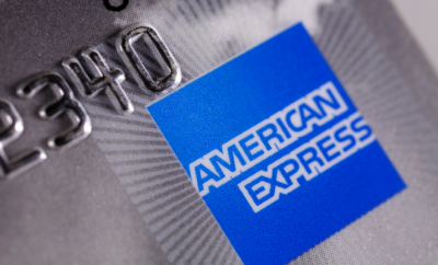 How to Check American Express Prepaid Card Balance