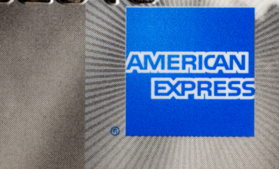 CHECK American express GIFT CARD BALANCE