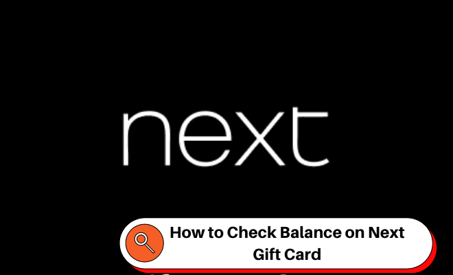 ✓ How To Check Express Clothing Gift Card Balance Online 🔴 