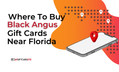 Where To Buy Black Angus Gift Cards Near Florida