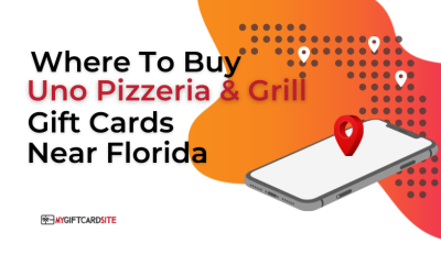 Where To Buy Uno Pizzeria & Grill Gift Cards Near Florida