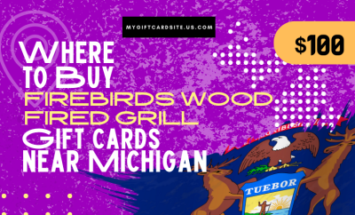Where To Buy Firebirds Wood Fired Grill Gift Cards Near Michigan