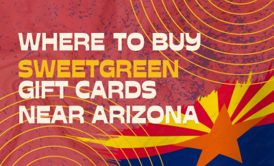 Where To Buy Sweetgreen Cards Near Arizona (1)