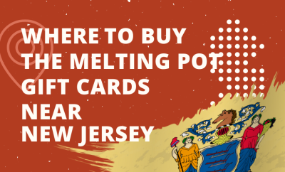 Where To Buy The Melting Pot Gift Cards Near New Jersey