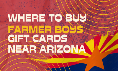 Where To BuyFarmer Boys Cards Near Arizona