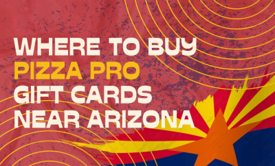 Where To buy Pizza Pro Gift cards Near Arizona (1)